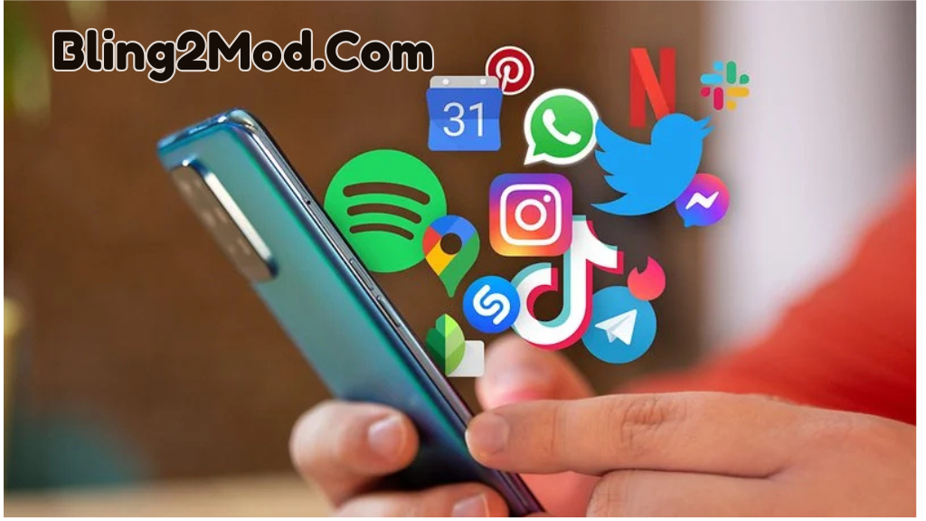 Unlock Premium Features for FREE