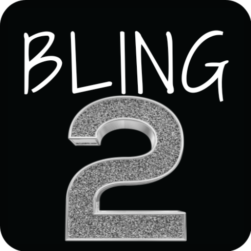 Bling2 MOD